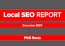 optimize gbp ex gmb to outrank local competitors